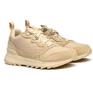 Merrell Alpine 83 Sneaker Recraft Tränare