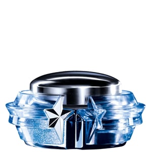 MUGLER Angel Perfumed Body Cream - Luxurious Hydration for Your Skin 200ml
