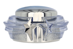 MUGLER Angel Perfumed Body Cream - Luxurious Hydration for Your Skin 200ml
