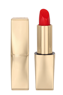 Estée Lauder Pure Color Creme Lipstick 410 Dynamic - 3.5g