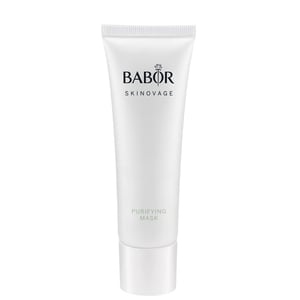 BABOR Skinovage Purifying Mattifying Mask voor Vette Huid 50ml