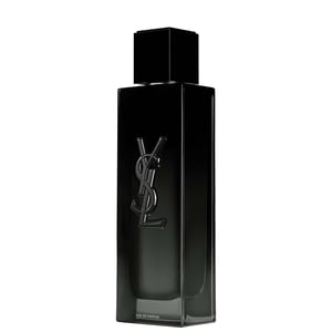 Yves Saint Laurent MYSLF Eau de Parfum voor Mannen - 100ml