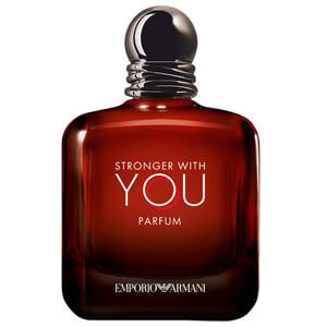 Armani Stronger With You Parfum Spray