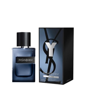 Yves Saint Laurent Y L'Elixir Eau de Parfum for Men - 60ml