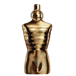 Jean Paul Gaultier Le Male Elixir Absolue Eau de Parfum voor Mannen 75ml