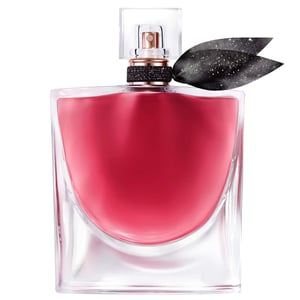 Lancome La Vie Est Belle Elixir Edp Spray 100ml