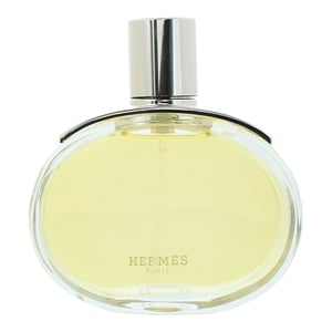 Hermès Barenia Eau de Parfum 100ml Spray voor Haar