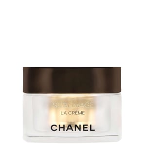 Chanel Sublimage La Crème Texture Suprême 50g - Ultieme Anti-Aging Crème