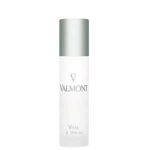 Valmont Vital B Serum voor Stralende Huid 30ml