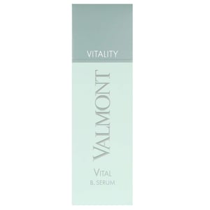 Valmont Vital B Serum voor Stralende Huid 30ml