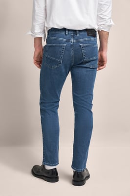 Bugatti Herren Flexcity stretch jeans