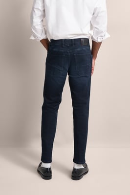 Bugatti Herren Flexcity stretch jeans