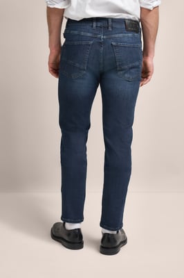 Bugatti Herren Flexcity stretch jeans