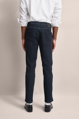 Bugatti Herren Flexcity stretch jeans