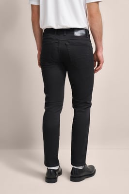 Bugatti Herren Flexcity stretch jeans