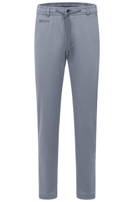 Bugatti Herren Chino met koord