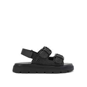 Carvela Pavilion Slingback Sandals