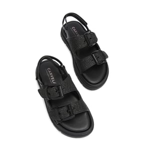 Carvela Pavilion Slingback Sandals