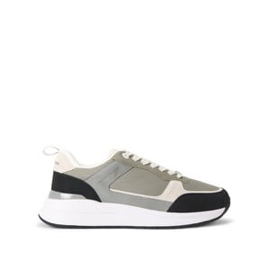 KG Kurt Geiger  Jesse Sneakers