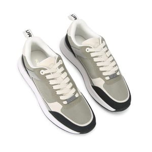 KG Kurt Geiger  Jesse Sneakers