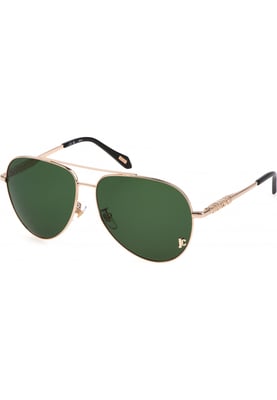 Just Cavalli SJC029-600349 SJC029 60 600349 Sunglasses