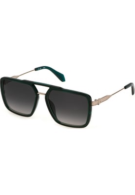 Just Cavalli SJC040-580G61 SJC040 58 580G61 Sunglasses