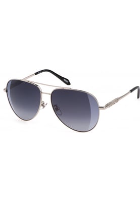 Just Cavalli SJC029-60589X SJC029 60 60589X Sunglasses