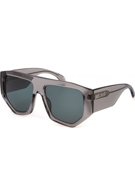 Just Cavalli SJC097-580819 SJC097 58 580819 Zonnebril