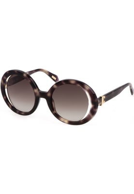 Just Cavalli SJC028-5107UX SJC028 51 5107UX Sunglasses