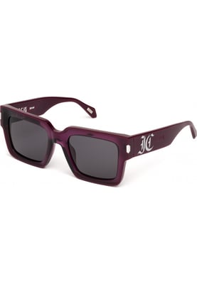 Just Cavalli SJC108V-530887 SJC108V 53 530887 Sunglasses