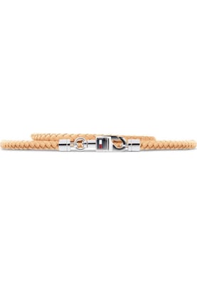 Tommy Hilfiger 2701065 Mens Bracelet
