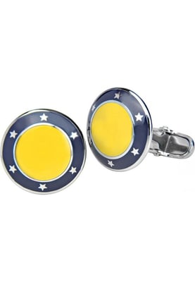 Tommy Hilfiger 2700054 Mens Cufflinks