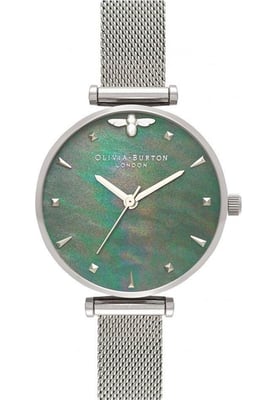 Olivia Burton OB16AM151 Ladies Watch