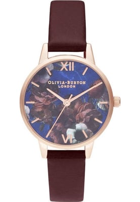 Olivia Burton OB16SP10 Ladies Watch