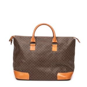 Weekender  Handbag