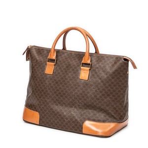 Weekender  Handbag