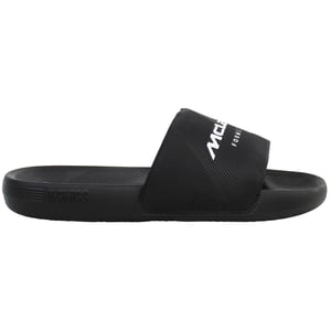 K-Swiss x McLaren F1 Team Mens Black Sliders