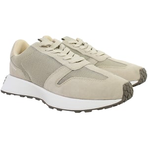 Castore Technical Retro Mens Stone Running Shoes