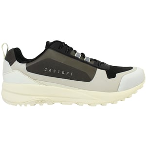 Castore Trail Mens Bark Running Shoes