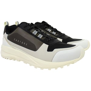 Castore Trail Mens Bark Running Shoes