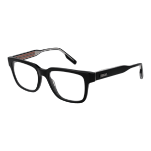 Ermenegildo Zegna Brilframe EZ5260 001 52