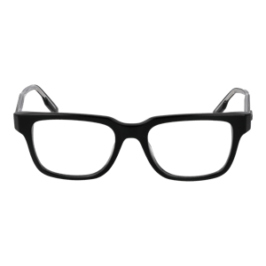 Ermenegildo Zegna Brilframe EZ5260 001 52