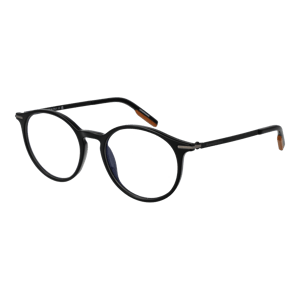 Ermenegildo Zegna Brilframe EZ5171 001 51