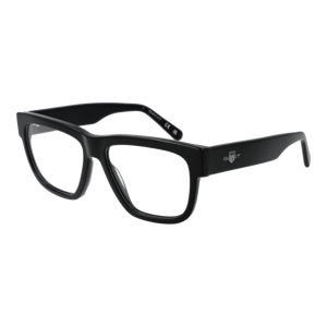Gant Brilframe GA3292 001 54