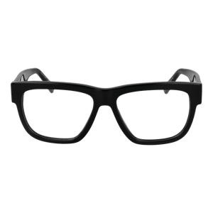 Gant Brilframe GA3292 001 54