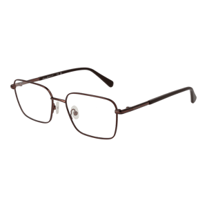 Gant Glasögonram GA50010 036 55
