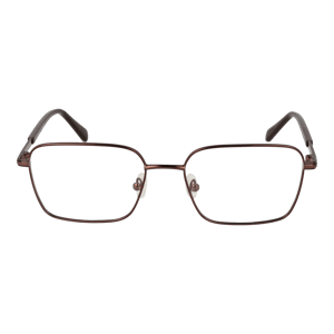 Gant Glasögonram GA50010 036 55