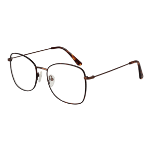 Funky Buddha Brilframe FBD1015 002 54
