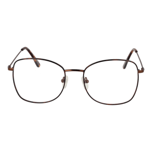 Funky Buddha Brilframe FBD1015 002 54