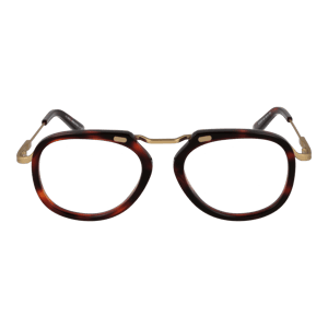 Ermenegildo Zegna Brilframe EZ5272 054 50